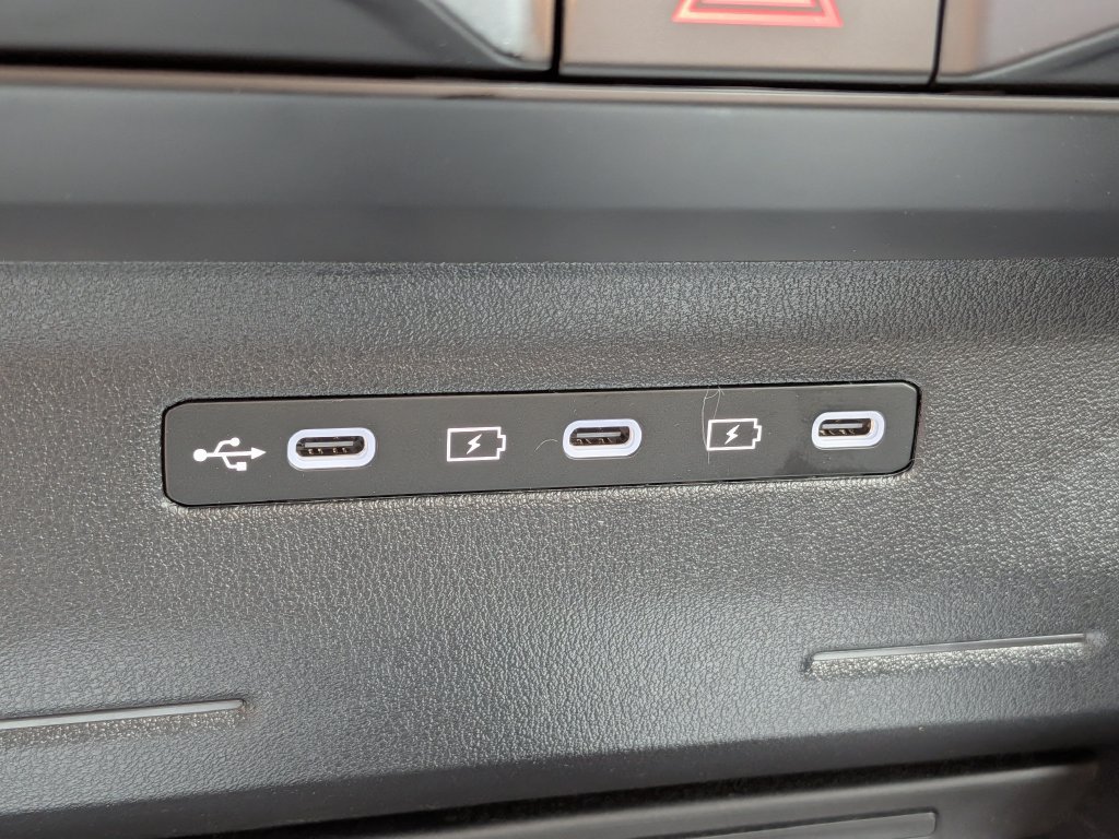 New 2027 Kia Telluride X-Line SX Prestige w/ Executive Package AWD/4WD image 21