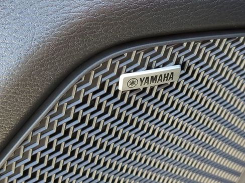 New 2026 Mitsubishi Outlander LE FWD image 14