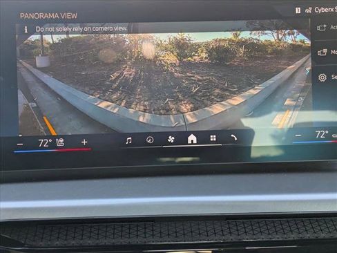 New 2026 BMW 230i Coupe w/ M Sport Package image 14