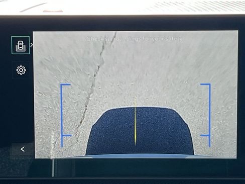 New 2025 Kia K4 GT-Line w/ GT-Line Sunroof Package image 28