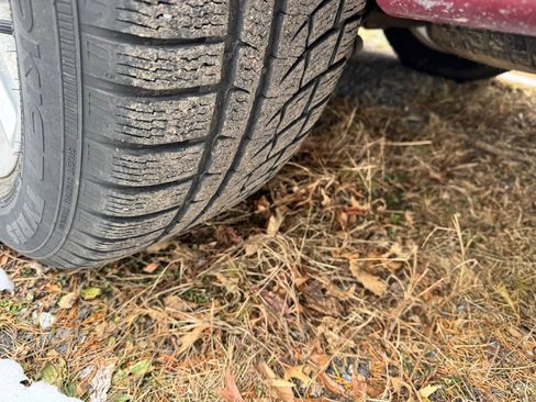 Used 2007 GMC Yukon XL Denali image 10