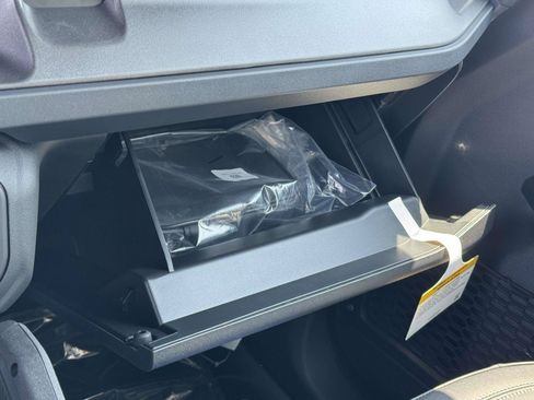 New 2026 Ford Bronco Badlands AWD/4WD image 31