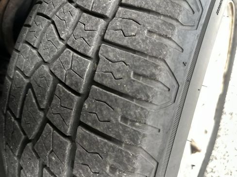 Used 2007 GMC Yukon XL SLT w/ SLT Preferred Equipment Group AWD/4WD image 29