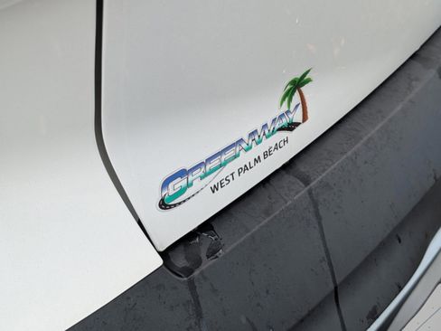 Certified 2021 Kia Seltos EX image 62