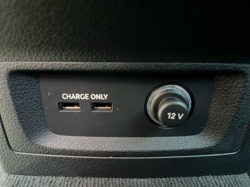 Used 2022 Audi Q5 2.0T Premium Plus image 34