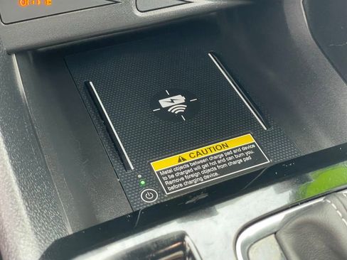 Used 2023 Acura Integra A-Spec image 21