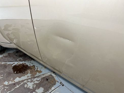 Used 2007 Chevrolet HHR LT FWD image 26
