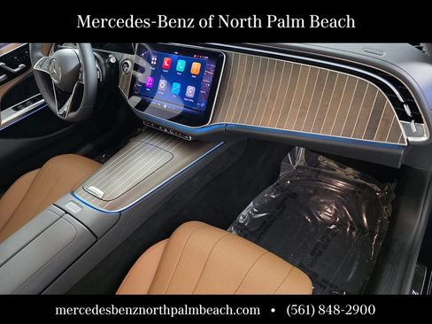 Certified 2026 Mercedes-Benz E 350 Sedan image 28
