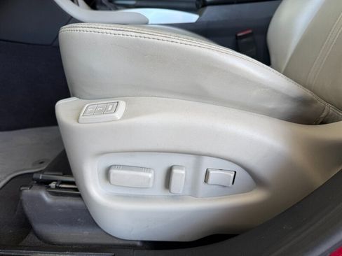 Used 2014 Cadillac SRX Premium w/ Driver Assist Package FWD image 20
