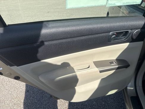 Used 2007 Toyota Prius image 14