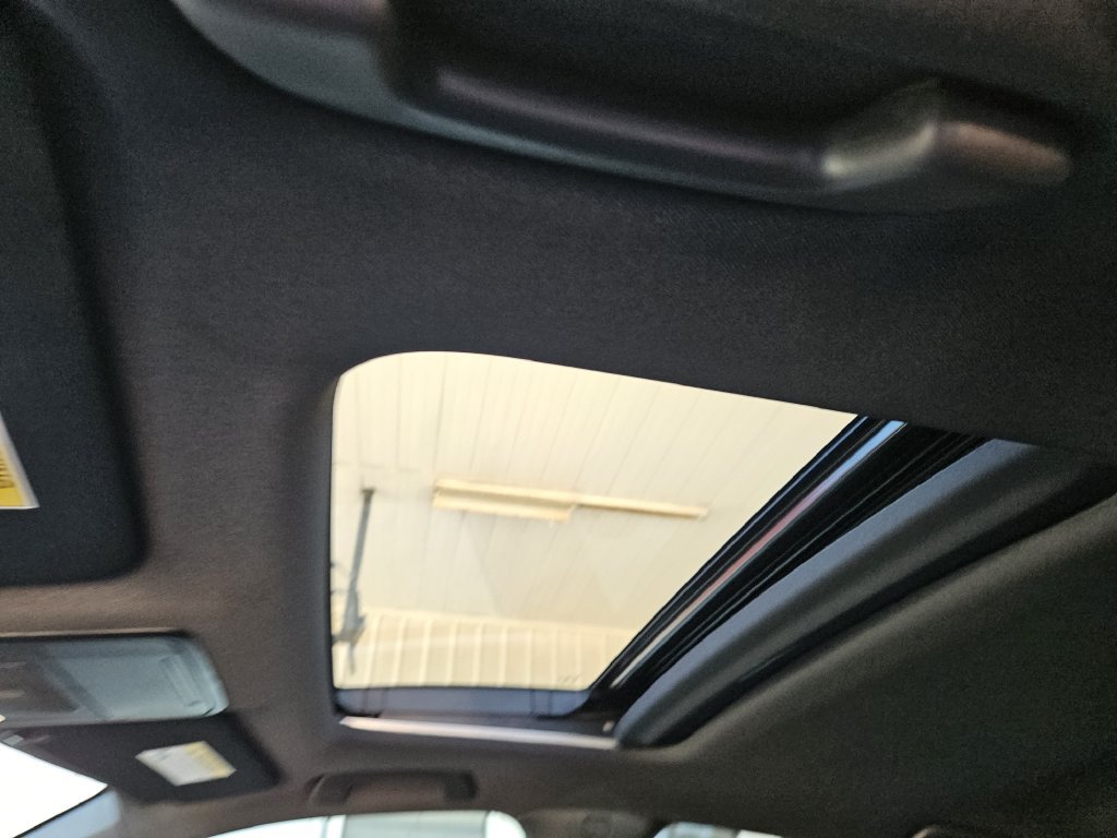 New 2026 Acura Integra A-Spec FWD image 25