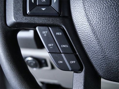 Certified 2017 Ford F250 XL w/ XL Value Package image 23