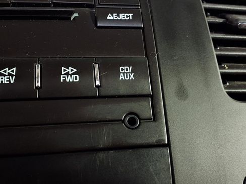 Used 2012 Chevrolet Silverado 3500 W/T image 19