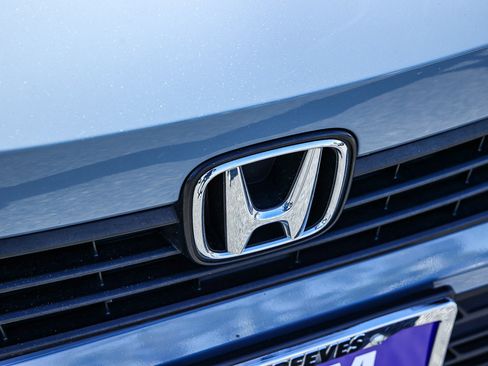 Used 2023 Honda Civic Sport image 17