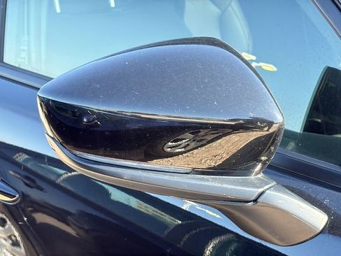 Used 2026 MAZDA CX-90 3.3 Turbo w/ Select Package AWD/4WD image 8
