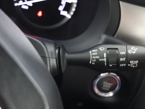 Used 2023 Lexus GX 460 Luxury w/ Sport Design Package image 30