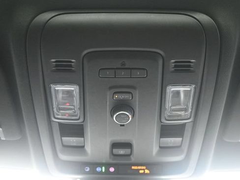 Used 2023 Chevrolet Tahoe Z71 AWD/4WD image 20