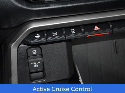 New 2026 Toyota Tundra SR5 image 24