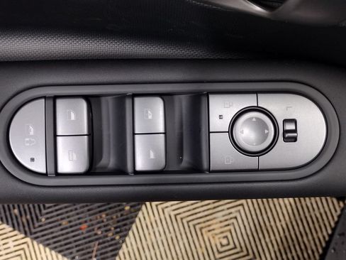 Certified 2026 Hyundai Ioniq 5 SE RWD image 15