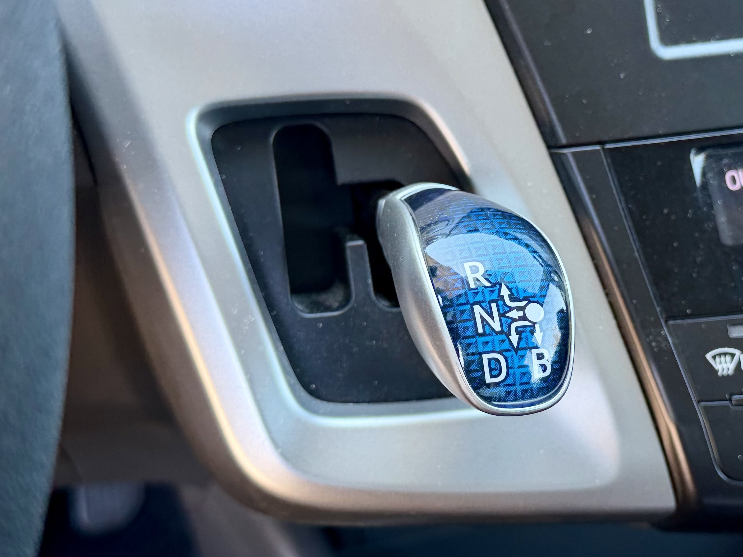 Used 2013 Toyota Prius V Two FWD image 25