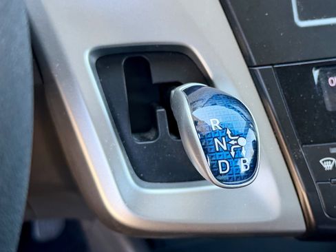 Used 2013 Toyota Prius V Two FWD image 25