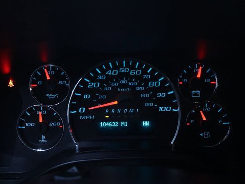 Used 2020 Chevrolet Express 3500 w/ Driver Convenience Package image 19