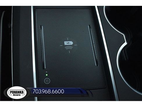 New 2026 Acura MDX w/ Advance Package image 31