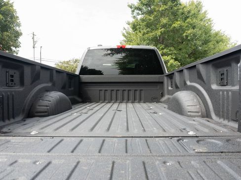 Used 2026 Ford F350 Lariat AWD/4WD image 14