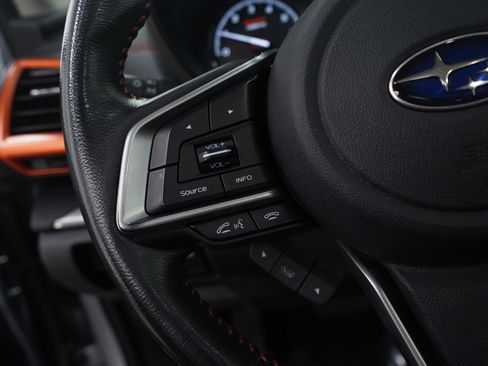 Used 2019 Subaru Forester Sport w/ Popular Package #2 image 28