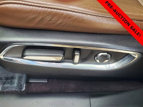 Used 2020 Acura MDX Technology image 19