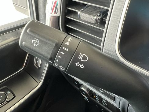 Used 2022 Ford F150 XLT w/ Equipment Group 302A High image 46