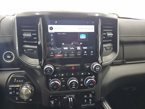 Used 2022 RAM 1500 Laramie image 26