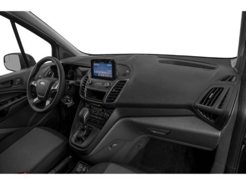 Used 2021 Ford Transit Connect XL FWD image 18