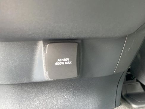 New 2026 Ford Expedition Platinum AWD/4WD image 35