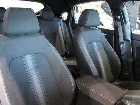 Certified 2023 Honda Civic Sport image 24