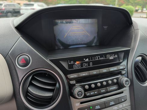 Used 2013 Honda Pilot Touring image 23