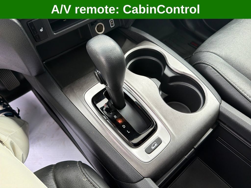 Used 2019 Honda Pilot EX-L image 28