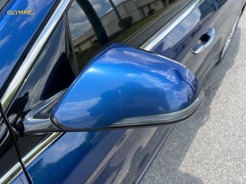 Used 2018 Hyundai Sonata Sport FWD image 18