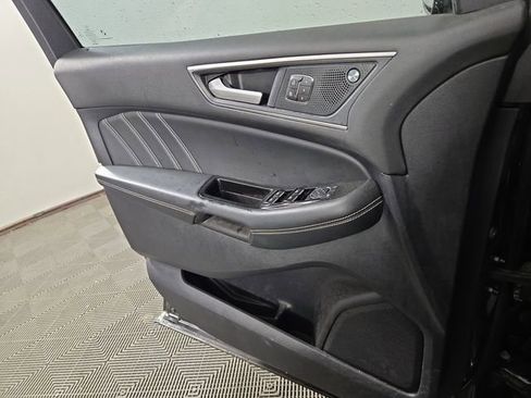 Used 2020 Ford Edge ST w/ Equipment Group 401A image 24