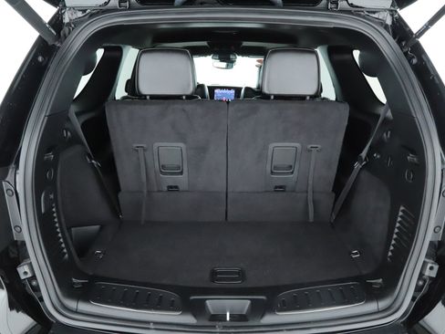 Used 2022 Dodge Durango R/T image 19