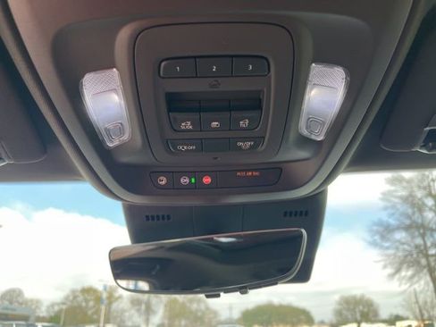 New 2026 Cadillac CT5 Premium Luxury image 31