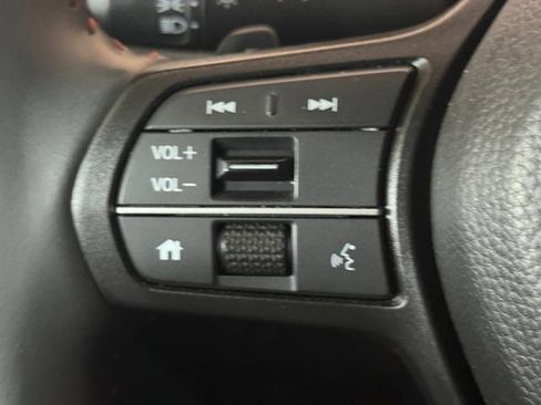 Used 2024 Honda CR-V Sport-L image 10