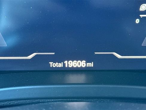 Used 2023 BMW X4 M w/ Competition Package image 33