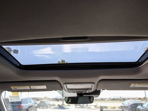 Certified 2022 Honda Ridgeline RTL-E image 14