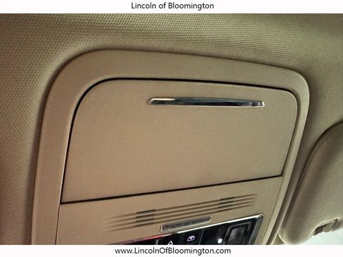 Certified 2023 Lincoln Aviator Grand Touring w/ Equipment Group 301A AWD/4WD image 77