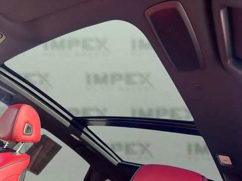 Used 2021 Acura RDX A-Spec image 12