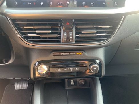 Used 2024 Ford Escape Active w/ Tech Pack #1 AWD/4WD image 24