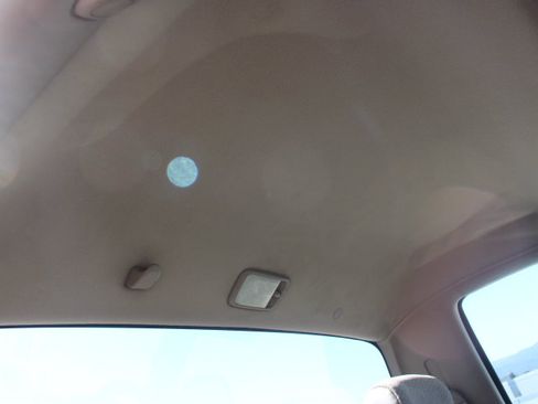 Used 2002 Toyota Tundra 2WD Regular Cab image 15