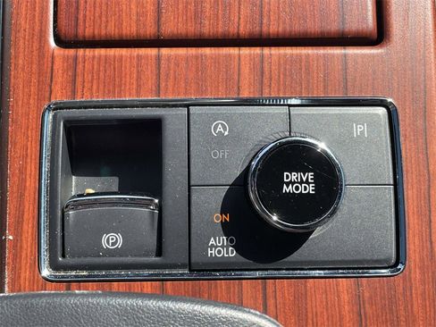 Certified 2023 Lincoln Navigator Reserve image 24