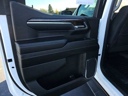 Used 2023 GMC Sierra 1500 Elevation image 5